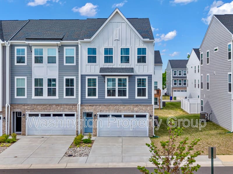 4013 Singerville Ct