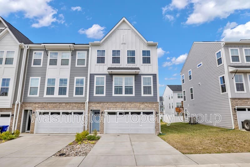 4013 Singerville Ct - Thumbnail 13