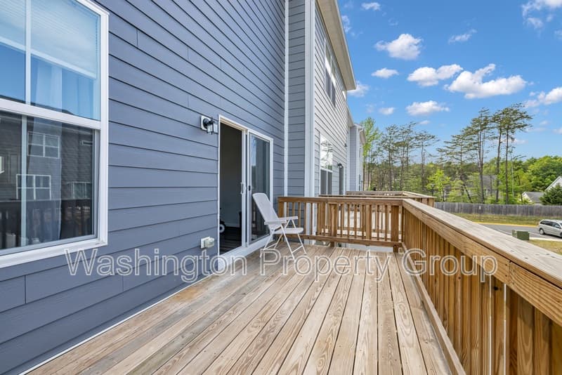 4013 Singerville Ct - Thumbnail 14