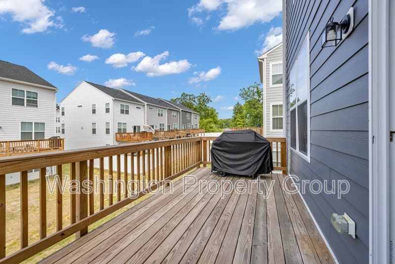4013 Singerville Ct - Thumbnail 15