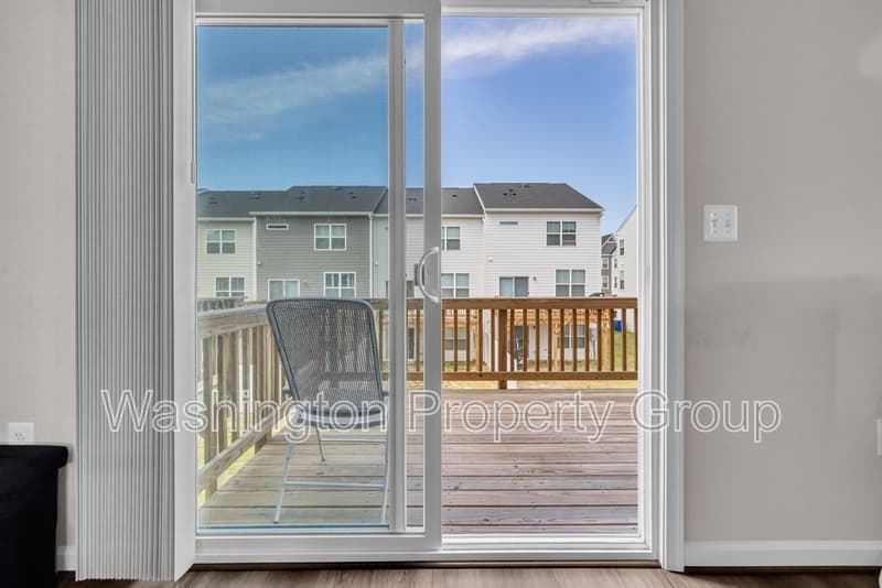 4013 Singerville Ct - Thumbnail 17