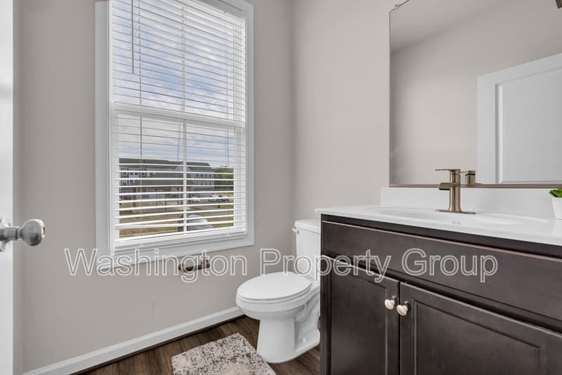 4013 Singerville Ct - Thumbnail 19