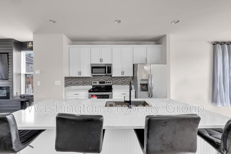 4013 Singerville Ct - Thumbnail 21