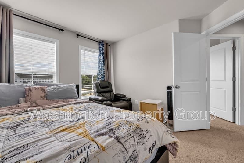 4013 Singerville Ct - Thumbnail 26