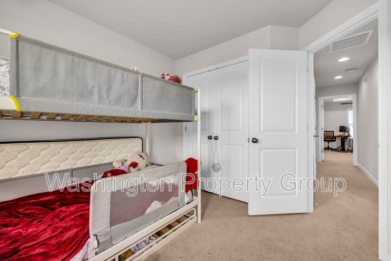 4013 Singerville Ct - Thumbnail 27