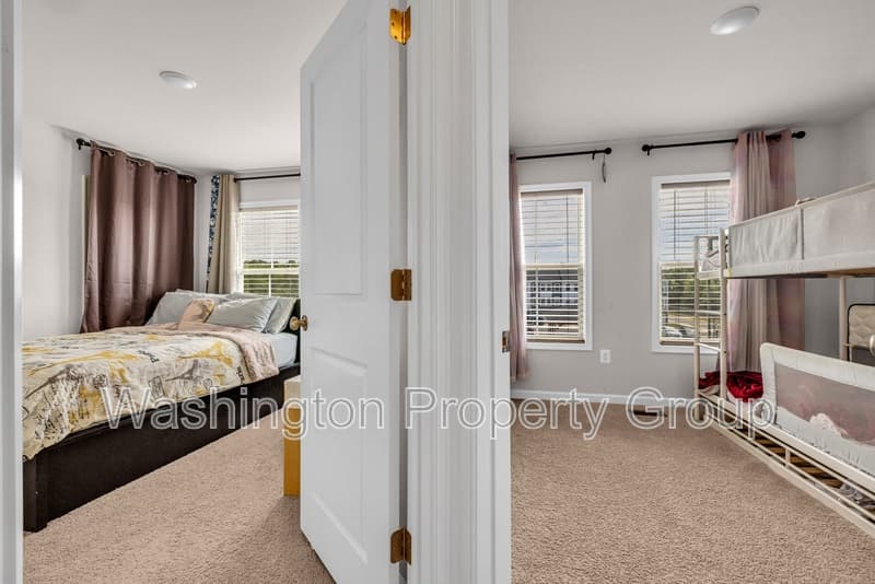 4013 Singerville Ct - Thumbnail 28