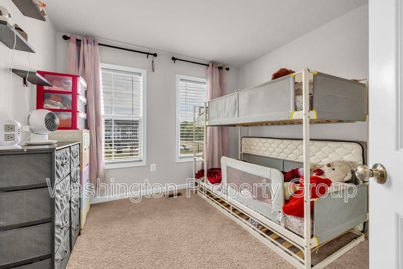 4013 Singerville Ct - Thumbnail 31