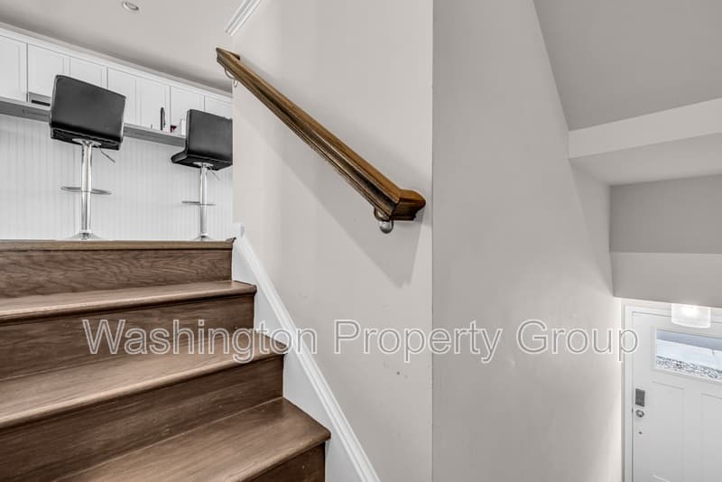 4013 Singerville Ct - Thumbnail 37