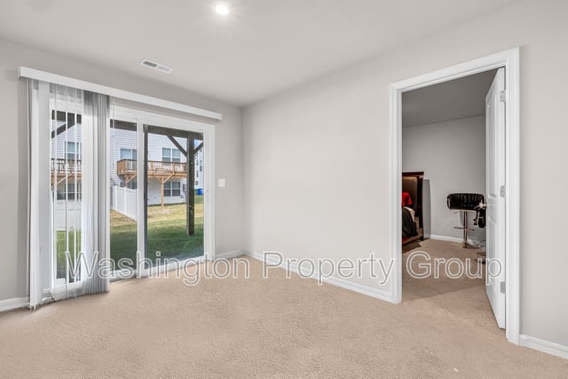 4013 Singerville Ct - Thumbnail 40