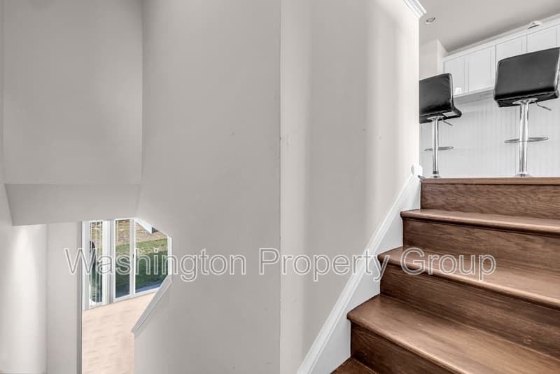 4013 Singerville Ct - Thumbnail 42