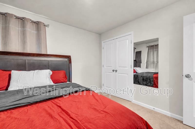 4013 Singerville Ct - Thumbnail 44
