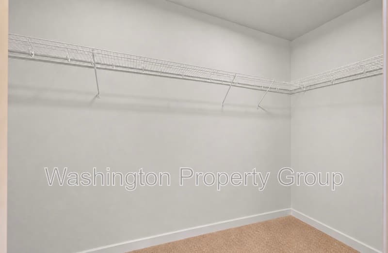 4013 Singerville Ct - Thumbnail 45