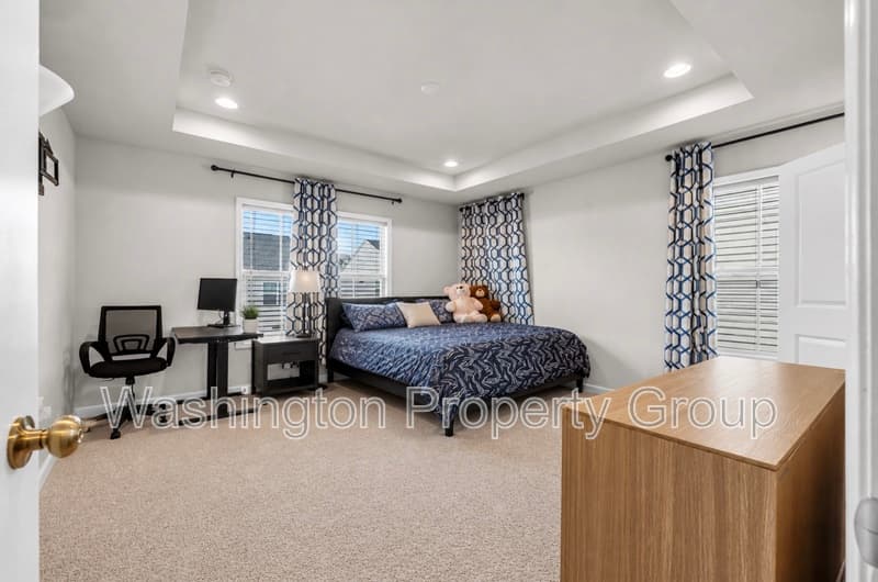 4013 Singerville Ct - Thumbnail 47