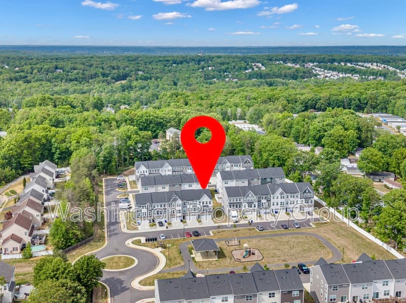 4013 Singerville Ct - Thumbnail 48
