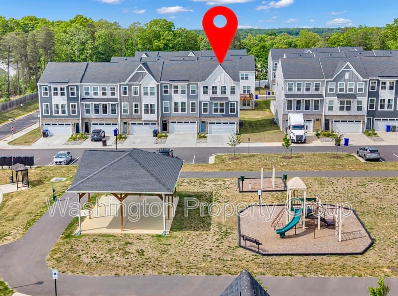 4013 Singerville Ct - Thumbnail 49