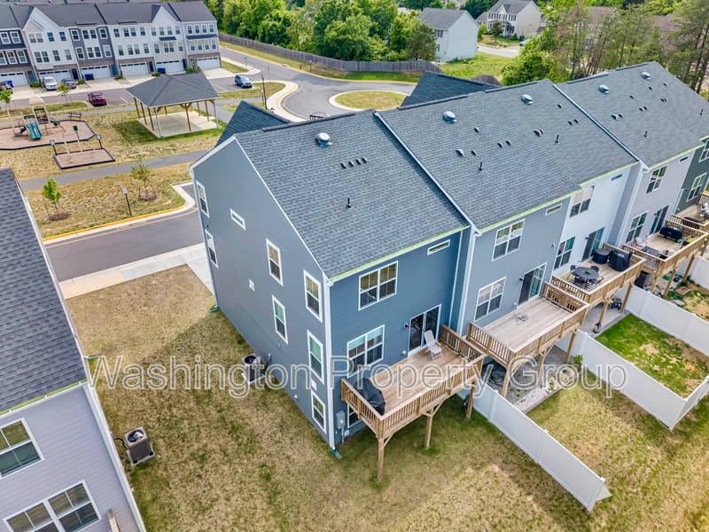4013 Singerville Ct - Thumbnail 6