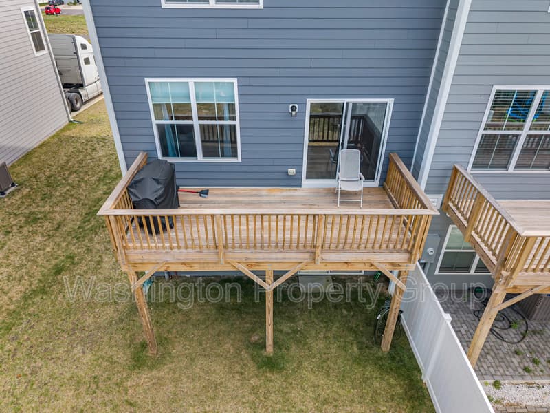 4013 Singerville Ct - Thumbnail 7