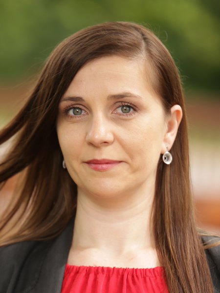 Borislava K.