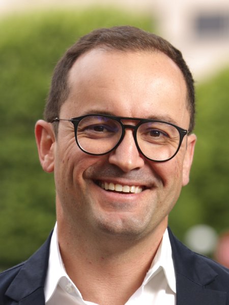 Angelo G.