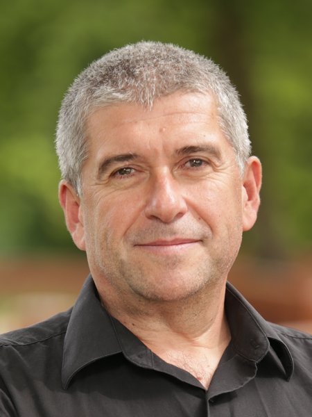 Todor G.